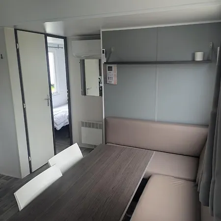 Mobile home-2