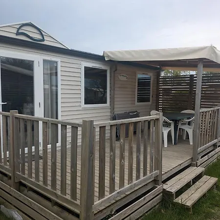 Mobile home-3